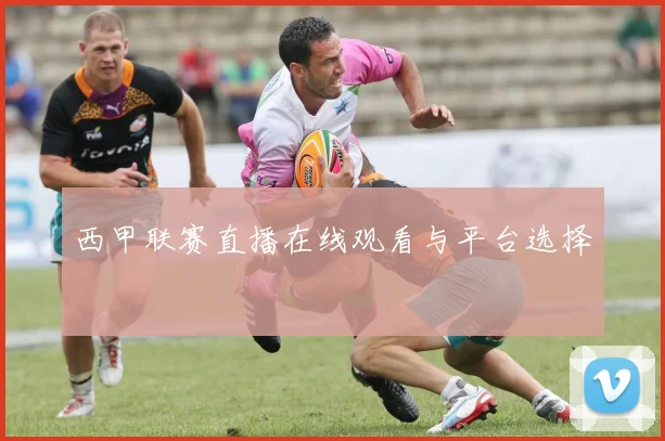 西甲联赛直播在线观看与平台选择