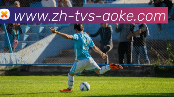 足球跟单策略是否能帮助普通用户在复杂比赛竞猜中减少损失