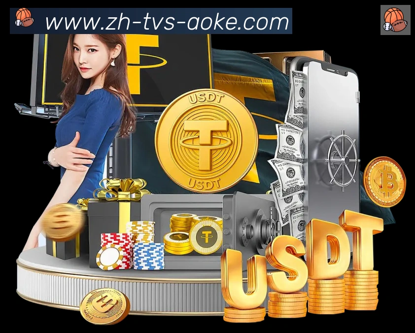 数据防护可视化